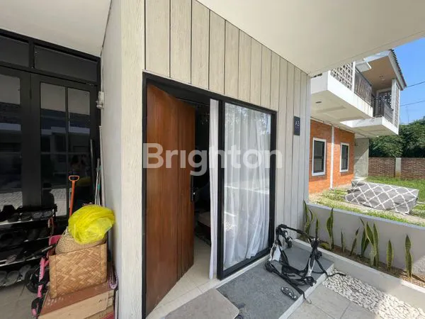 image RUMAH MURAH UNDER 1M BANDUNG UTARA (8)