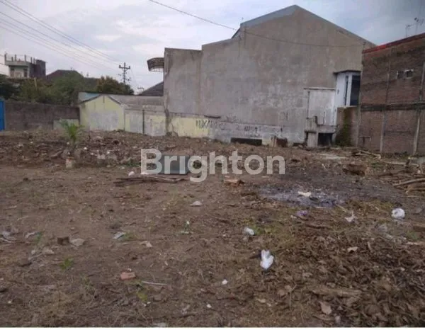 image TANAH PRINGGADING SIAP BANGUN HOOK (1)