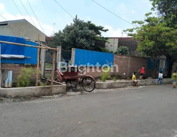 image TANAH PRINGGADING SIAP BANGUN HOOK (3)
