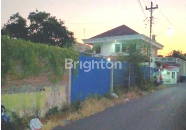 image TANAH PRINGGADING SIAP BANGUN HOOK (2)