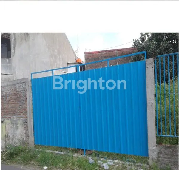 image TANAH PRINGGADING SIAP BANGUN HOOK (4)