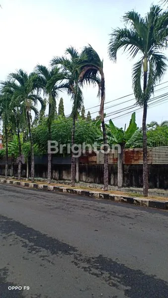 image KAVLING HOOK SUNRISE GARDEN (1)