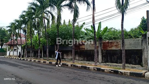 image KAVLING HOOK SUNRISE GARDEN (2)