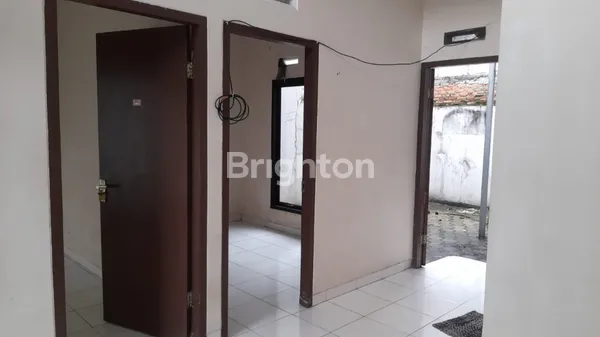 image RUMAH SIAP HUNI DI PERUMAHAN GRAHA ARRADEA DRAMAGA BOGOR (4)