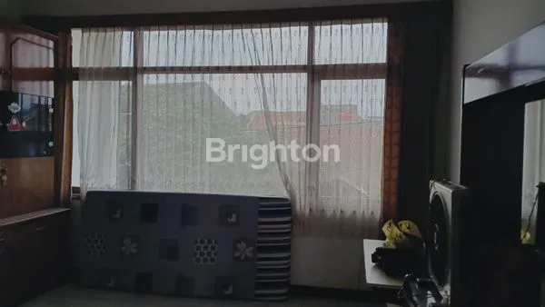 image RUMAH PINGGIR KOTA SEDIKIT LOKASI STRATEGIS DADALI AREA (2)