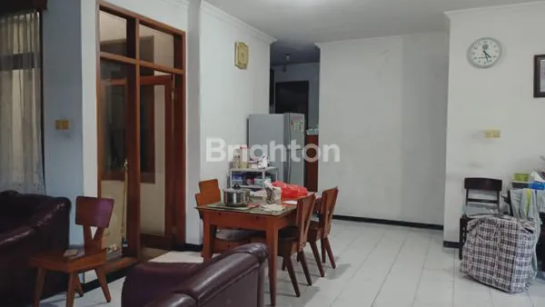 image RUMAH PINGGIR KOTA SEDIKIT LOKASI STRATEGIS DADALI AREA (6)