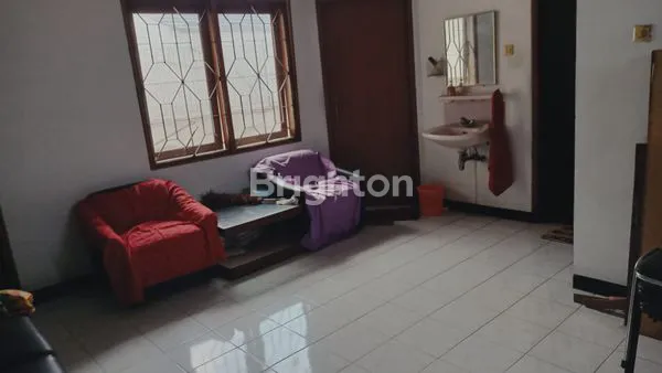 image RUMAH PINGGIR KOTA SEDIKIT LOKASI STRATEGIS DADALI AREA (7)