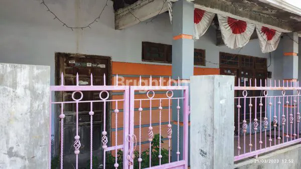 image RUMAH HOOK DI KOTA KEDIRI  (3)