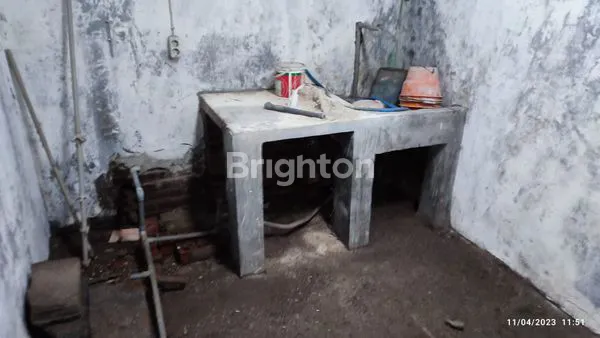 image RUMAH HOOK DI KOTA KEDIRI  (4)