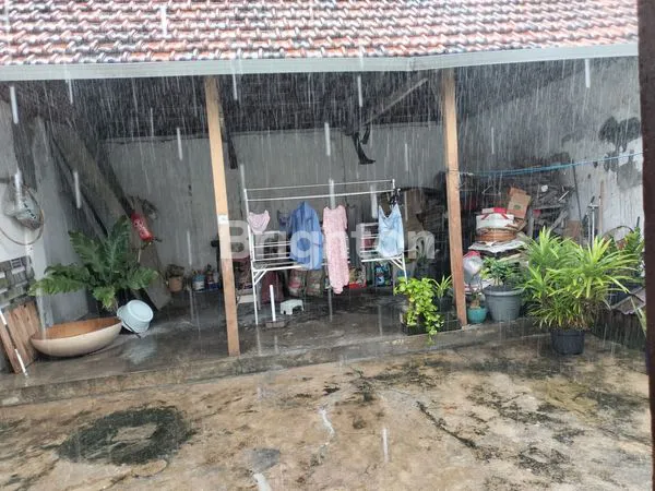 image RUMAH DI PETEMON BARAT SURABAYA (6)
