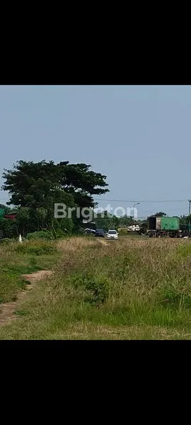 image JUAL LAHAN INDUSTRI MAYANGAN PROBOLINGGO, TERMURAH SUDAH URUK (2)