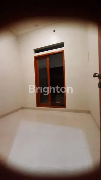 image RUMAH CANTIK DI TAMAN CIKAS (8)