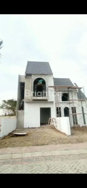 image DE NAILA PARK (1)