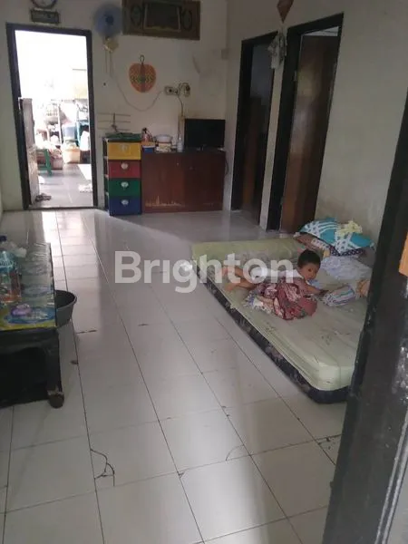 image RUMAH KOMPLEK PERUMAHAN PERMATA SUKODONO RAYA (5)