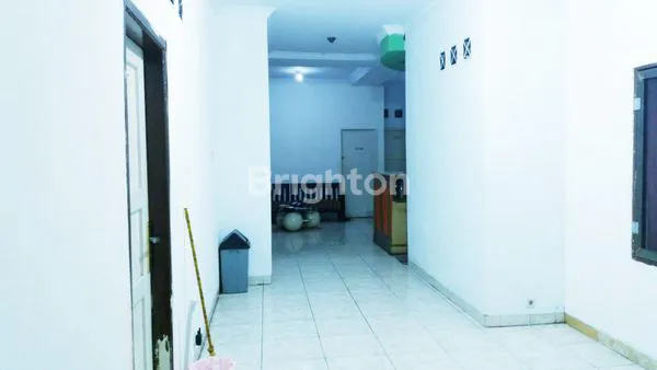 image RUMAH KOS SALEMBA JAKARTA PUSAT (4)