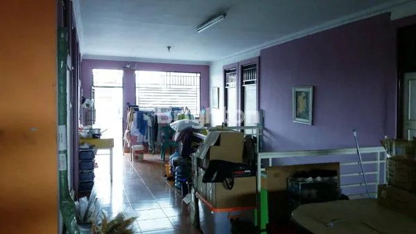 image RUMAH KOS SALEMBA JAKARTA PUSAT (6)