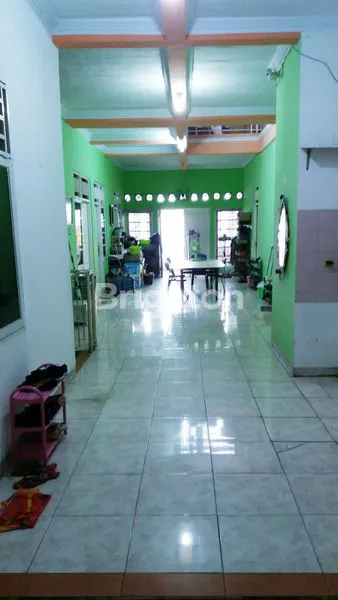 image RUMAH KOS SALEMBA JAKARTA PUSAT (3)