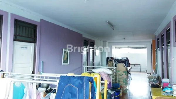 image RUMAH KOS SALEMBA JAKARTA PUSAT (5)