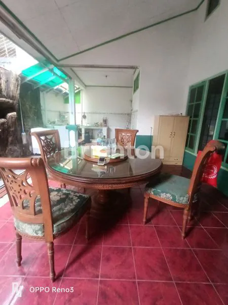 image RUMAH BESAR 2 LANTAI FULL FURNISHED DI PERUMAHAN BALIKPAPAN BARU (4)