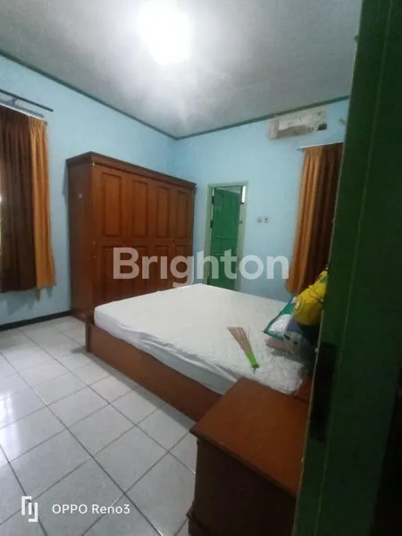 image RUMAH BESAR 2 LANTAI FULL FURNISHED DI PERUMAHAN BALIKPAPAN BARU (6)