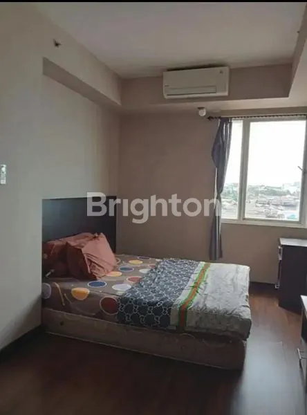 image APARTEMEN GOLDEN TULIP TWO BEDROOM (2)