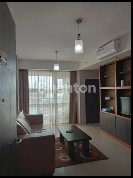 image APARTEMEN GOLDEN TULIP TWO BEDROOM (5)