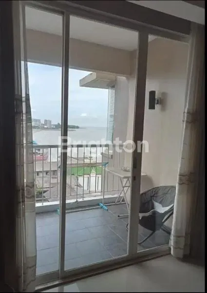 image APARTEMEN GOLDEN TULIP TWO BEDROOM (3)