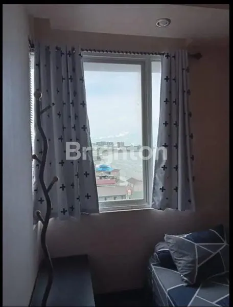 image APARTEMEN GOLDEN TULIP TWO BEDROOM (4)