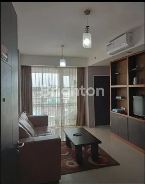 image APARTEMEN GOLDEN TULIP TWO BEDROOM (1)