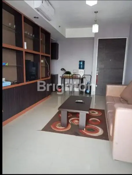 image APARTEMEN GOLDEN TULIP TWO BEDROOM (6)
