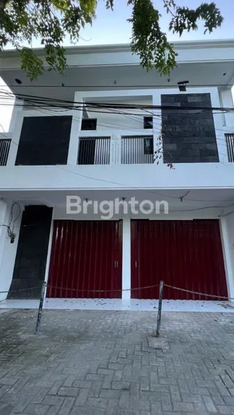 image RUKO 2 LANTAI BRONGGALAN (1)