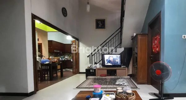 image RUMAH GAYAMSARIJL.SENDANGASRI.SEMARANG. (2)