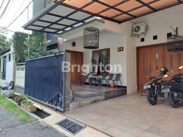 image RUMAH GAYAMSARIJL.SENDANGASRI.SEMARANG. (3)