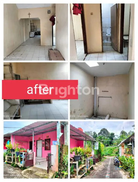 image JUAL RUMAH DEKAT PASAR JATISARI MIJEN. (1)