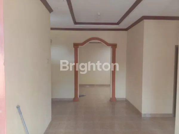 image RUMAH DI KOPERINDAG TAMBUN BEKASI SELATAN (5)