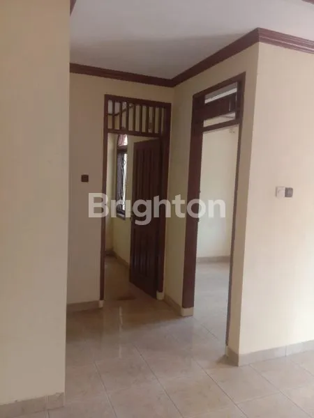 image RUMAH DI KOPERINDAG TAMBUN BEKASI SELATAN (6)