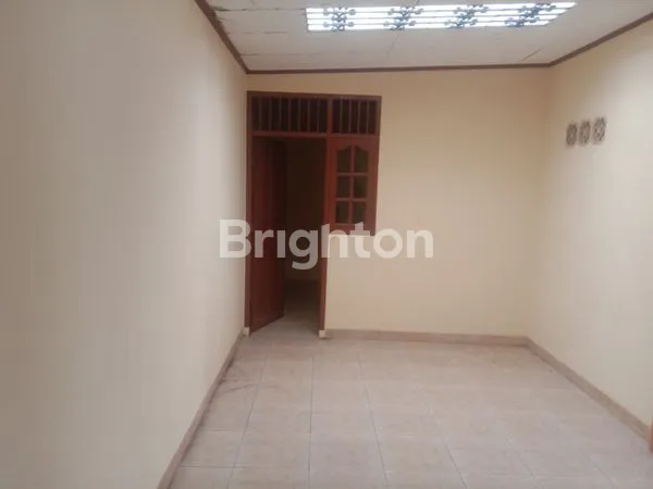 image RUMAH DI KOPERINDAG TAMBUN BEKASI SELATAN (7)