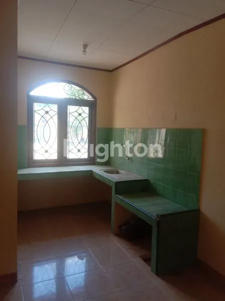 image RUMAH DI KOPERINDAG TAMBUN BEKASI SELATAN (8)