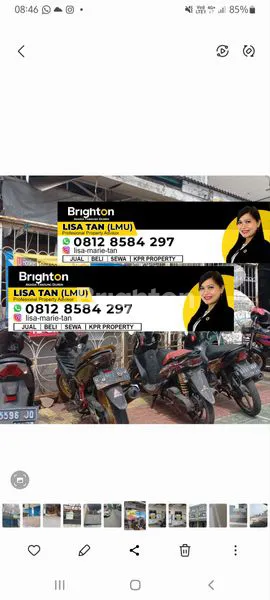 image RUMAH MUWARDI GROGOL JAKBAR HITUNG TANAH (1)