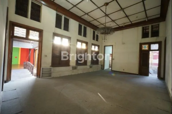 image KOMERSIAL AREA RAYA DIPONEGORO PUSAT KOTA (6)