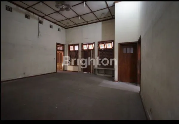 image KOMERSIAL AREA RAYA DIPONEGORO PUSAT KOTA (3)