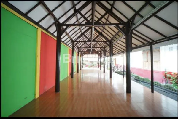 image KOMERSIAL AREA RAYA DIPONEGORO PUSAT KOTA (4)