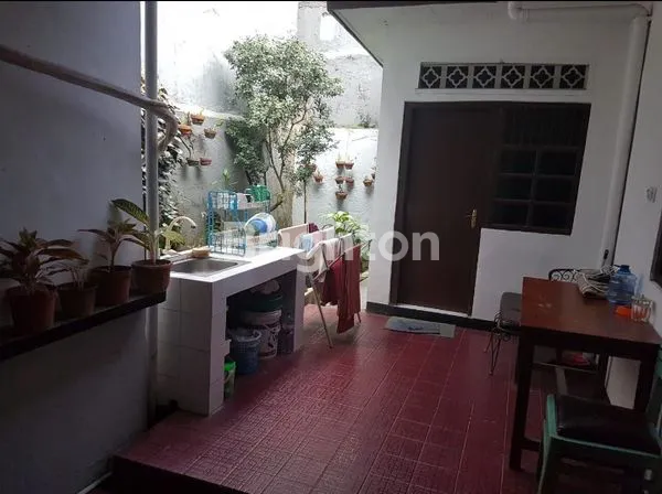 image RUMAH BESAR 1 LANTAI DI PULO ASEM JAKARTA TIMUR (4)