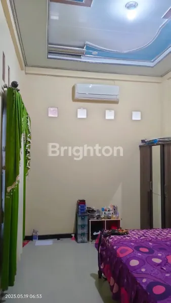 image STRATEGIS! RUMAH DIJUAL CEPAT TENGAH KOTA DEKAT JALAN TENTARA PELAJAR SOLO (2)