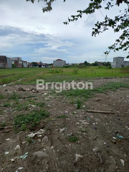 image TANAH GANTING SIDOARJO (1)