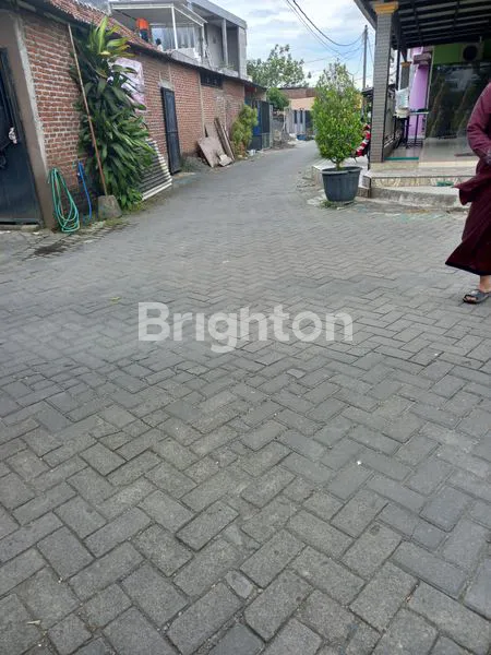 image TANAH GANTING SIDOARJO (2)