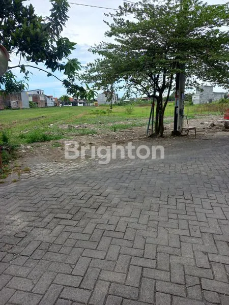 image TANAH GANTING SIDOARJO (4)