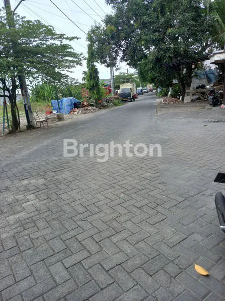 image TANAH GANTING SIDOARJO (3)