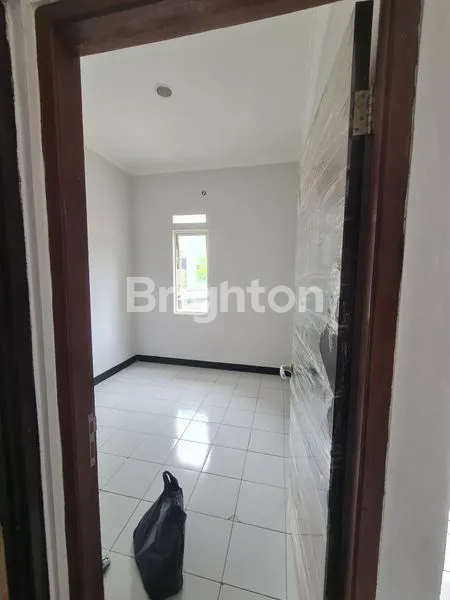 image RUMAH MINIMALIS BANGUNAN BARU (2)