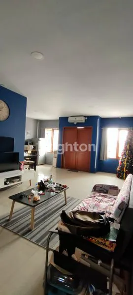 image RUKO TOMANG 3 LANTAI PINGGIR JALAN SIAP HUNI (10)